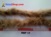 bulu marabou MRP 13 - feather medium.jpg